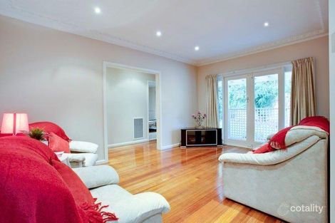 Property photo of 8 Parkview Drive Ferntree Gully VIC 3156
