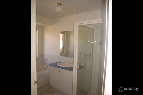 Property photo of 29 Westside Boulevard Mildura VIC 3500