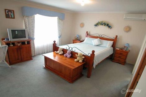 Property photo of 5 Cahill Court Wallan VIC 3756