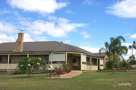 Property photo of 1-3 Kirk Outlook Ormeau QLD 4208
