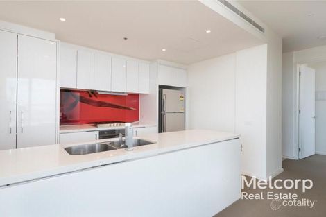 Property photo of 3405/27 Therry Street Melbourne VIC 3000