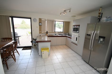 Property photo of 12 Pinto Close Eaton WA 6232