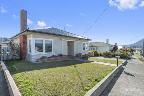 Property photo of 8 Maple Avenue Moonah TAS 7009