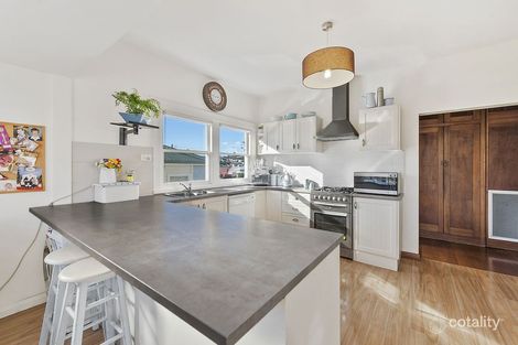 8 Maple Ave, Moonah, TAS 7009