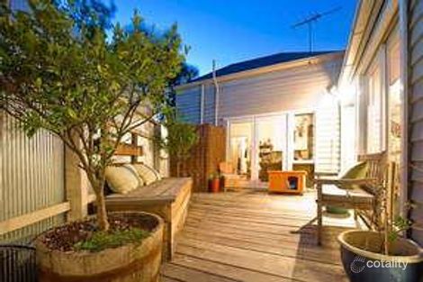 Property photo of 261 Bridport Street West Albert Park VIC 3206
