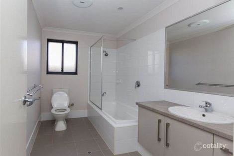 Property photo of 116 Kennedy Street South Hedland WA 6722