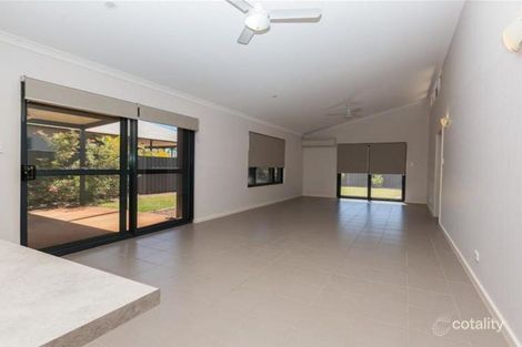 Property photo of 116 Kennedy Street South Hedland WA 6722