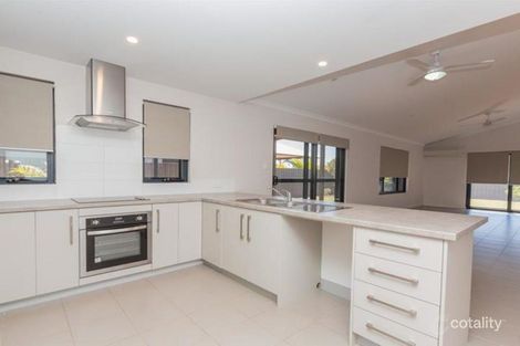 Property photo of 116 Kennedy Street South Hedland WA 6722