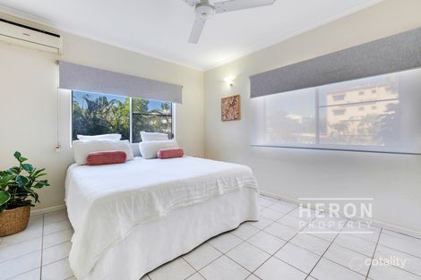 6/296 Casuarina Dr, Rapid Creek, NT 0810