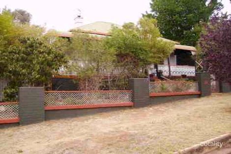 Property photo of 63 Hill Street Junee NSW 2663