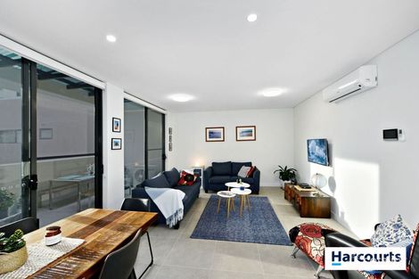 Property photo of 206/14 Cape Three Points Road Avoca Beach NSW 2251
