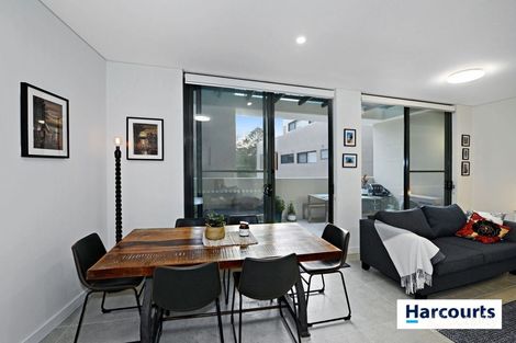Property photo of 206/14 Cape Three Points Road Avoca Beach NSW 2251