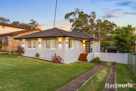 3 Bati St, Charlestown, NSW 2290