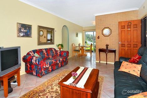 10 Lewis Pl, Withers, WA 6230