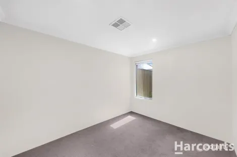 Property photo of 9 Tawny Way Alkimos WA 6038