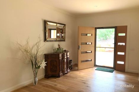 Property photo of 13A Merilbah Road Bowral NSW 2576
