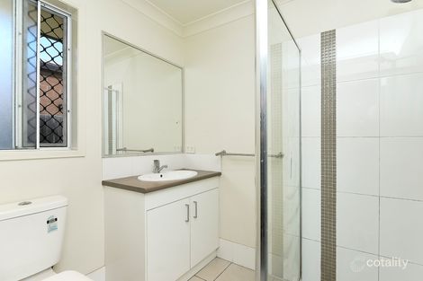 Property photo of 36 Huntley Crescent Redbank Plains QLD 4301