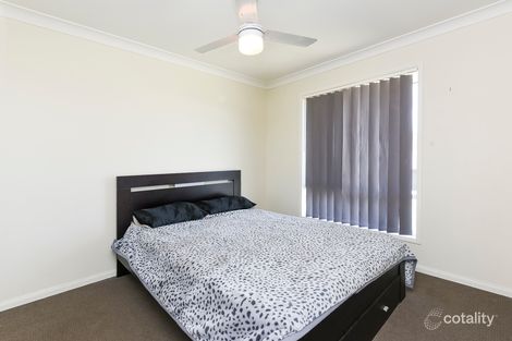 Property photo of 36 Huntley Crescent Redbank Plains QLD 4301