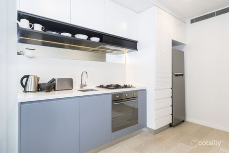 Property photo of 109/92-96 Albert Street Brunswick East VIC 3057