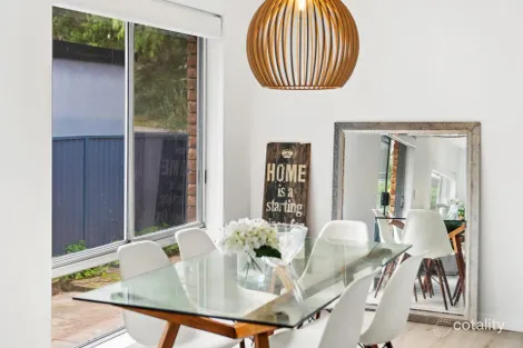 Property photo of 139 Morrison Road Putney NSW 2112