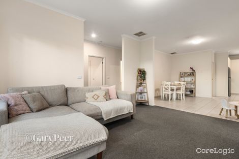 Property photo of 60 Dover Street Caulfield South VIC 3162