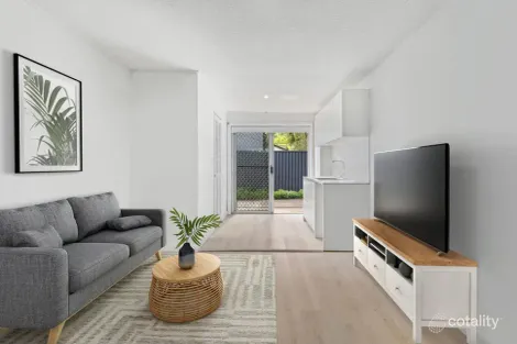 Property photo of 139 Morrison Road Putney NSW 2112
