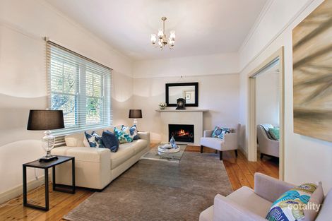 Property photo of 68 Lynden Street Camberwell VIC 3124
