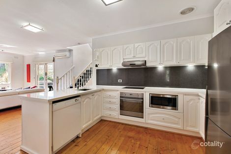 Property photo of 68 Lynden Street Camberwell VIC 3124