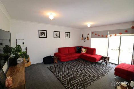 Property photo of 2/76 King Street Muswellbrook NSW 2333