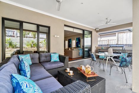 Property photo of 48 Limeburner Grove Botanic Ridge VIC 3977
