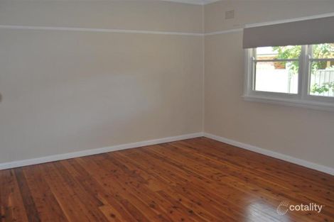 Property photo of 14 Bream Road Ettalong Beach NSW 2257