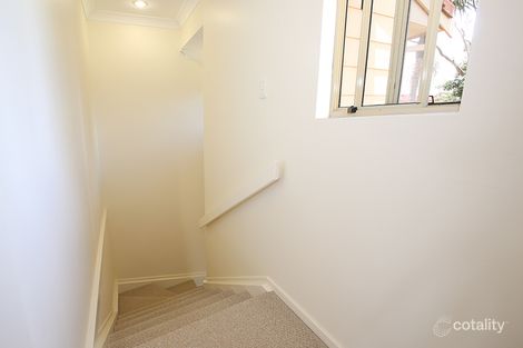 Property photo of 4/100 Park Beach Road Coffs Harbour NSW 2450