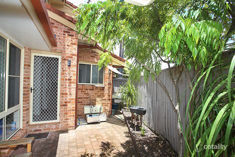 Property photo of 4/100 Park Beach Road Coffs Harbour NSW 2450