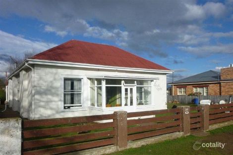 141 Bridge St, Campbell Town, TAS 7210