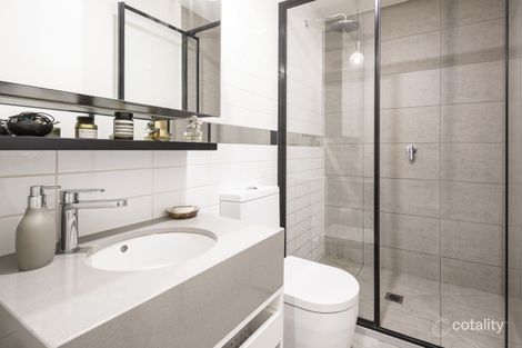 Property photo of 109/92-96 Albert Street Brunswick East VIC 3057