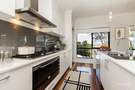 11 Stannard Rd, Manly West, QLD 4179