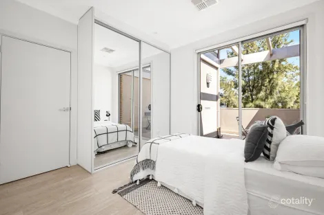 Property photo of 2B Constitution Road Constitution Hill NSW 2145