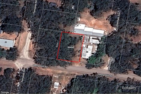 37 Hemp Hill Rd, Russell Island, QLD 4184