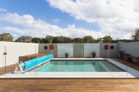 Property photo of 1/29 Main Street Manning Point NSW 2430