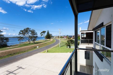 Property photo of 1/29 Main Street Manning Point NSW 2430