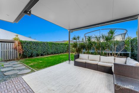 20 Stokes St, North Lakes, QLD 4509