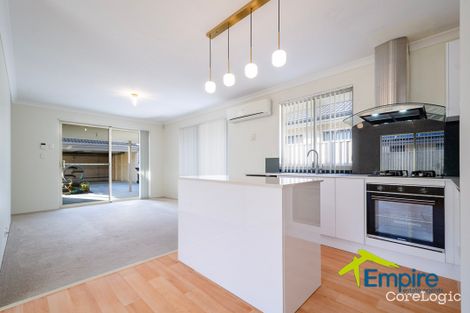 Property photo of 145 Boardman Road Canning Vale WA 6155