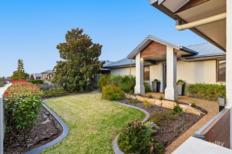 Property photo of 26 Hinchliffe Drive Kearneys Spring QLD 4350