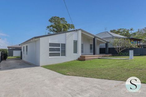 30 Central Ave, Nords Wharf, NSW 2281