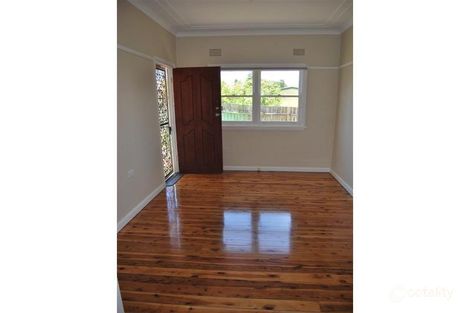 Property photo of 14 Bream Road Ettalong Beach NSW 2257