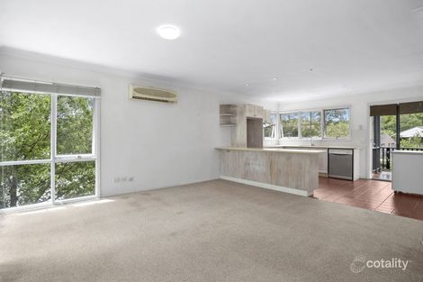 Property photo of 12 Gerroa Avenue Bayview NSW 2104