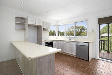 Property photo of 12 Gerroa Avenue Bayview NSW 2104