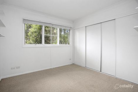 Property photo of 12 Gerroa Avenue Bayview NSW 2104