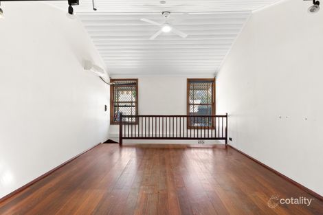 Property photo of 58 Glebe Street Glebe NSW 2037