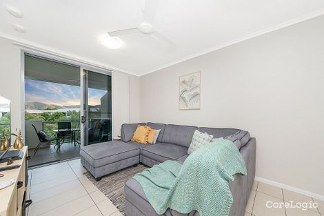 Property photo of 5306/10 Kokoda Street Idalia QLD 4811